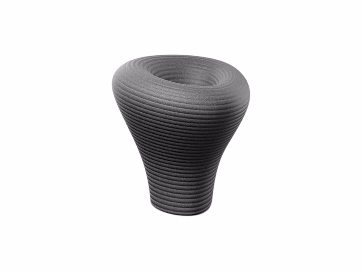 Tambo Vaso