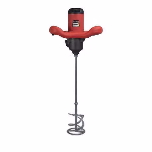 Agitatore M 1200 C, 1200W, STAYER