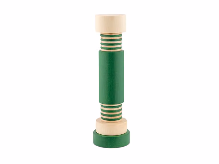 Sottsass Macina Sale MP0215