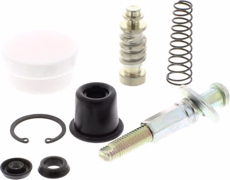 Kit revisione pompa freno TOURMAX MSR-203 per Yamaha