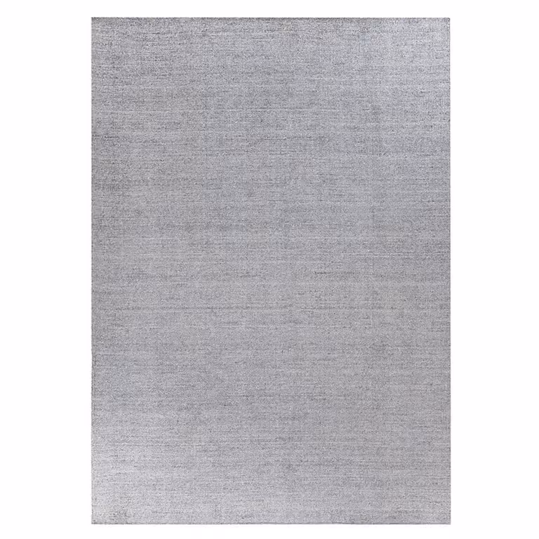 Tappeto Mohebban Loom Mineral