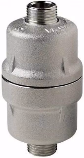 Anticalcare magnetico d.1 03040 600 b07r7cspjg