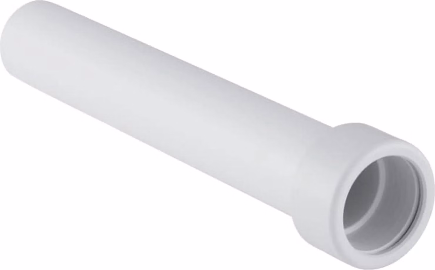 Geberit 152165111 Tubo di collegamento