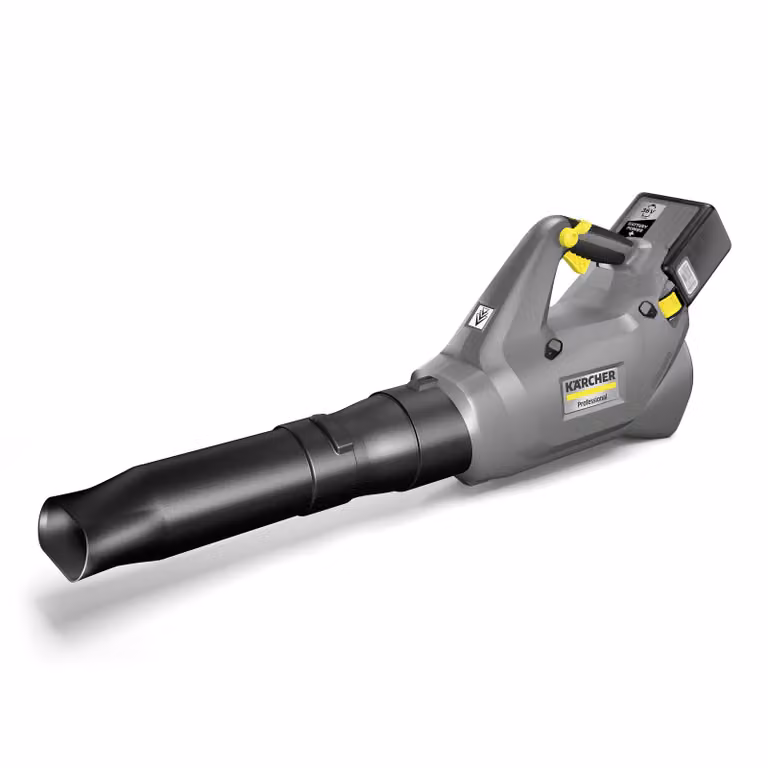 Karcher LB 930/36 Bp Pack *EU