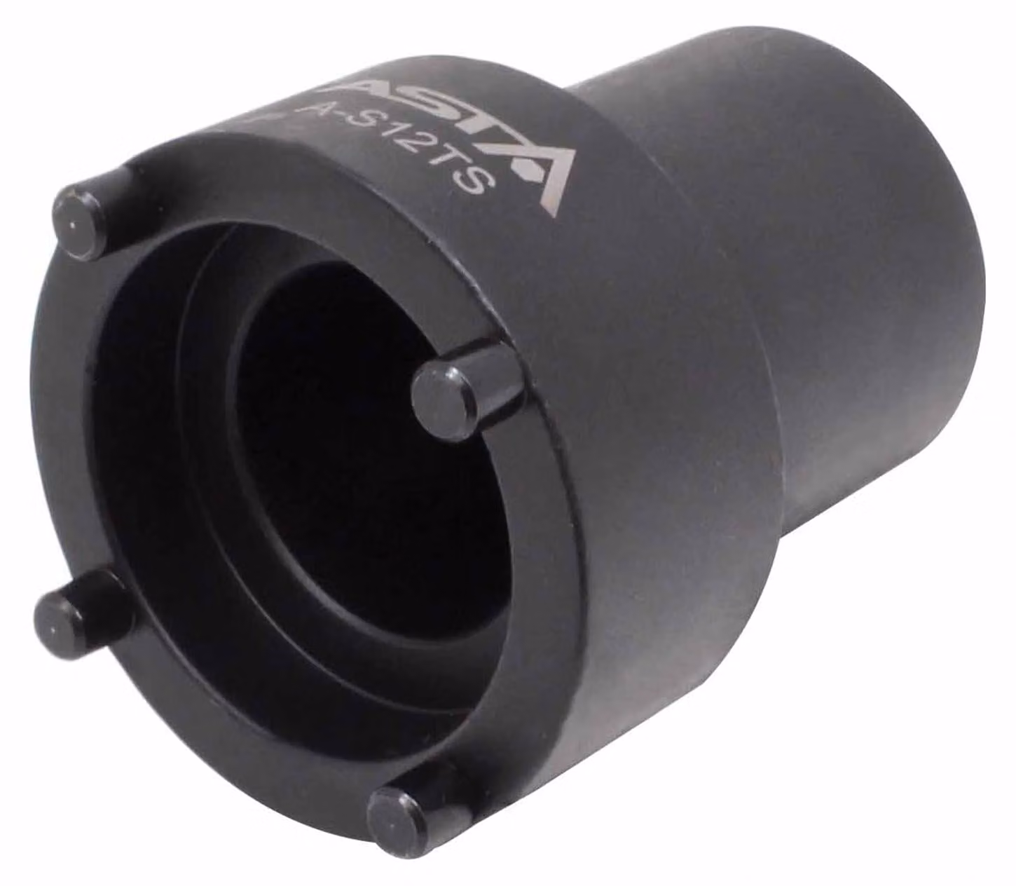 Chiave a bussola per ghiera mozzo asse anteriore, 1/2" Suzuki Jimny