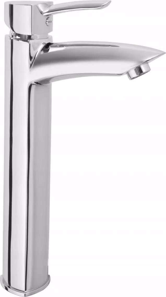 Miscelatore Per Lavabo Da Appoggio Tenerife