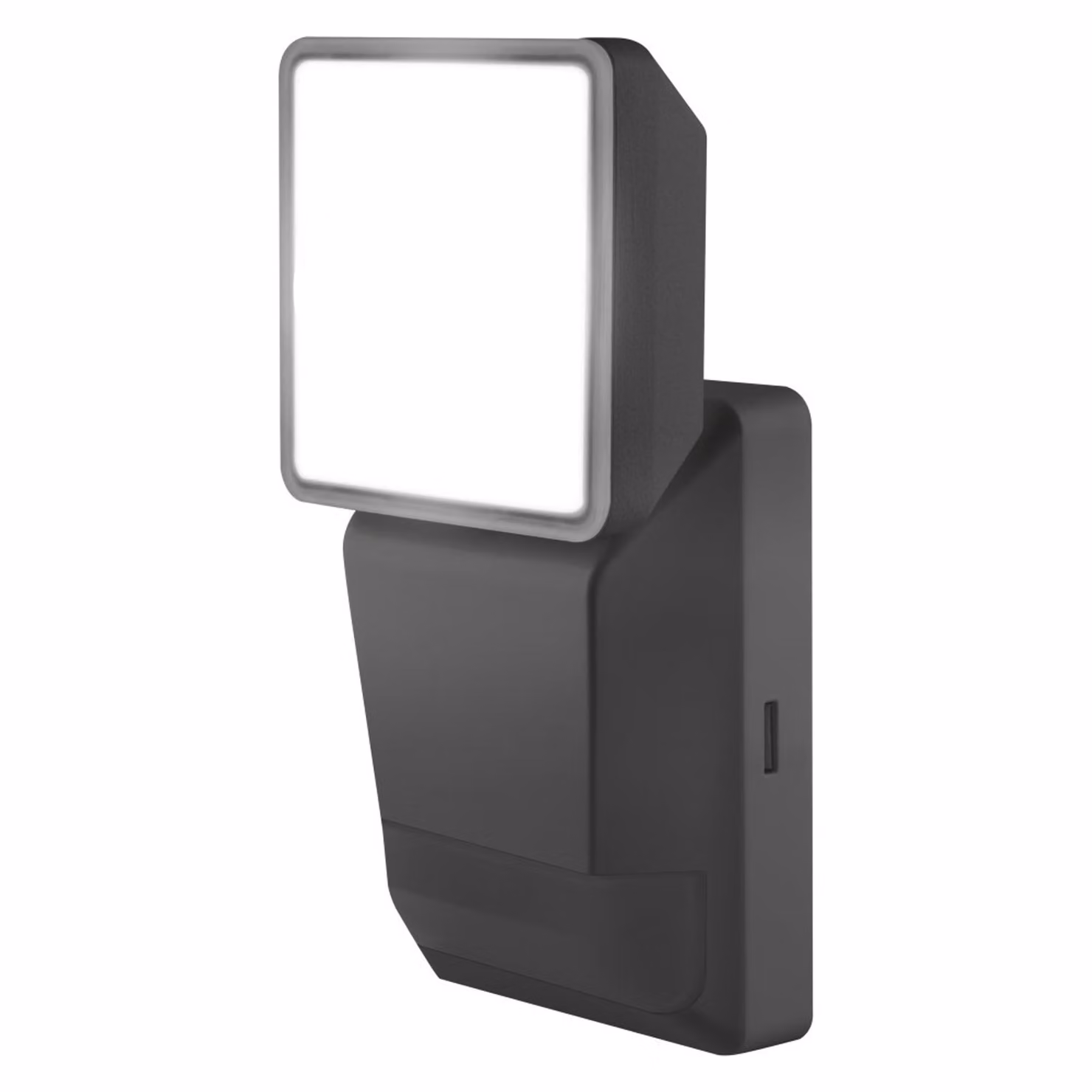 E Pro Spot S 8W 840 Ip55 Dg Ledv