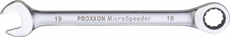 Proxxon MicroSpeeder in versione standard, 14 mm, 23263
