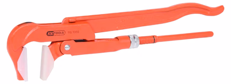 KS Tools 116.1000 plier