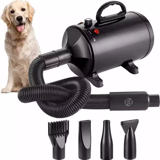 Doccia per cani - Doccia ad acqua per cani - Vasca da bagno per cani - Vasca da bagno per cani - Vasca da bagno ad acqua per cani