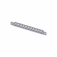 Gewiss GW45516, colore grigio