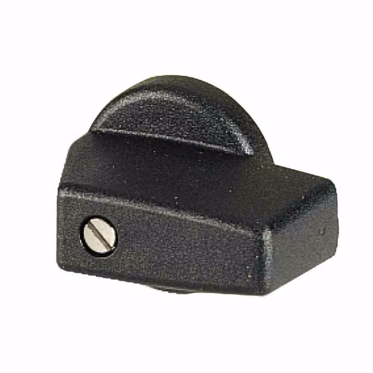 Maniglia a ginocchiera Eaton KNB-T0 038909