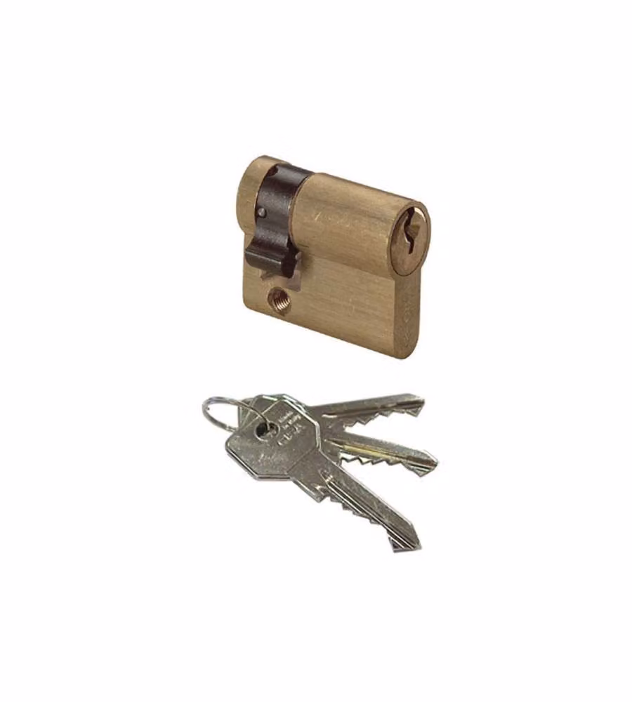 Cilindro Inf.Yale  44,5-34,5-10,0  0G304-07-0 Cisa