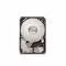 Disco rigido interno Lenovo SAS da 1,2 TB, 2,5 pollici, 10000 giri/min - 7XB7A00027