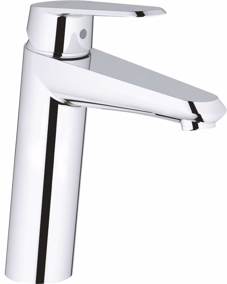 CASA39 Grohe Eurodisc Cosmopolitan Miscelatore per lavabo 23449002