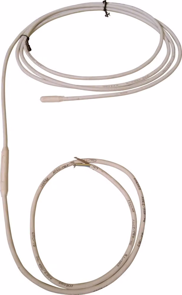Riscaldamento tubi da 3,5 m per AW NEBO - Accessori/ricambi per la pompa di calore RBH3,5