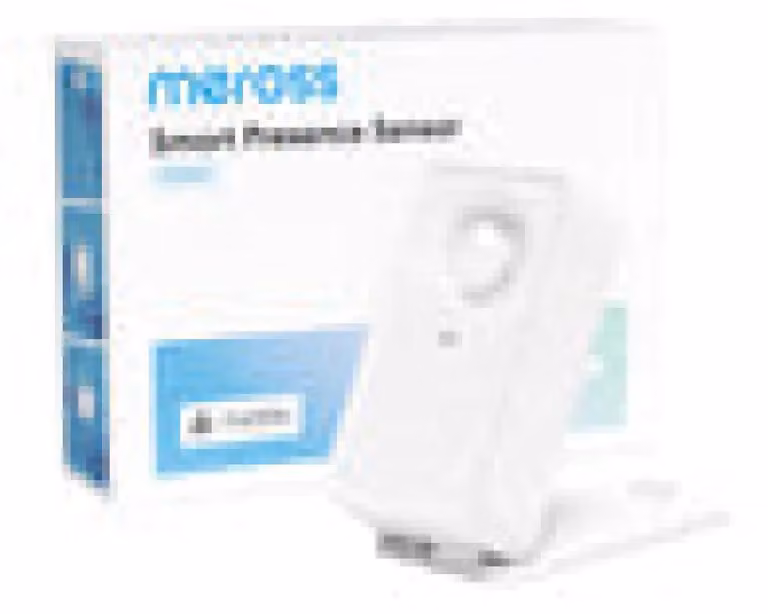 Sensore di presenza WiFi intelligente Meross MS600MA-EU (Matter)