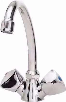 Miscelatore Esclusivo Per Lavabo