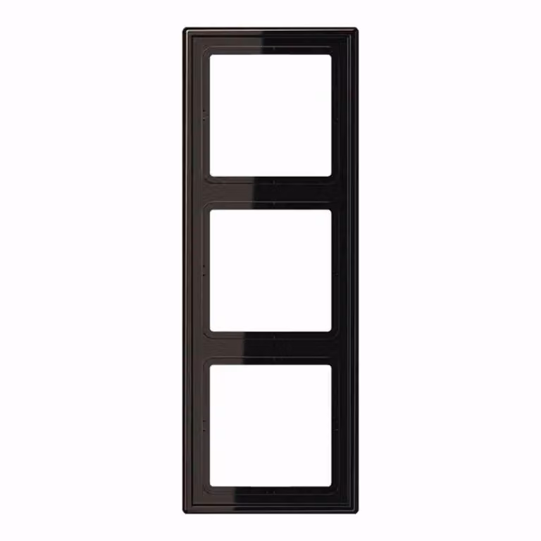 Jung LS 983 SW Nero (LS983SW)