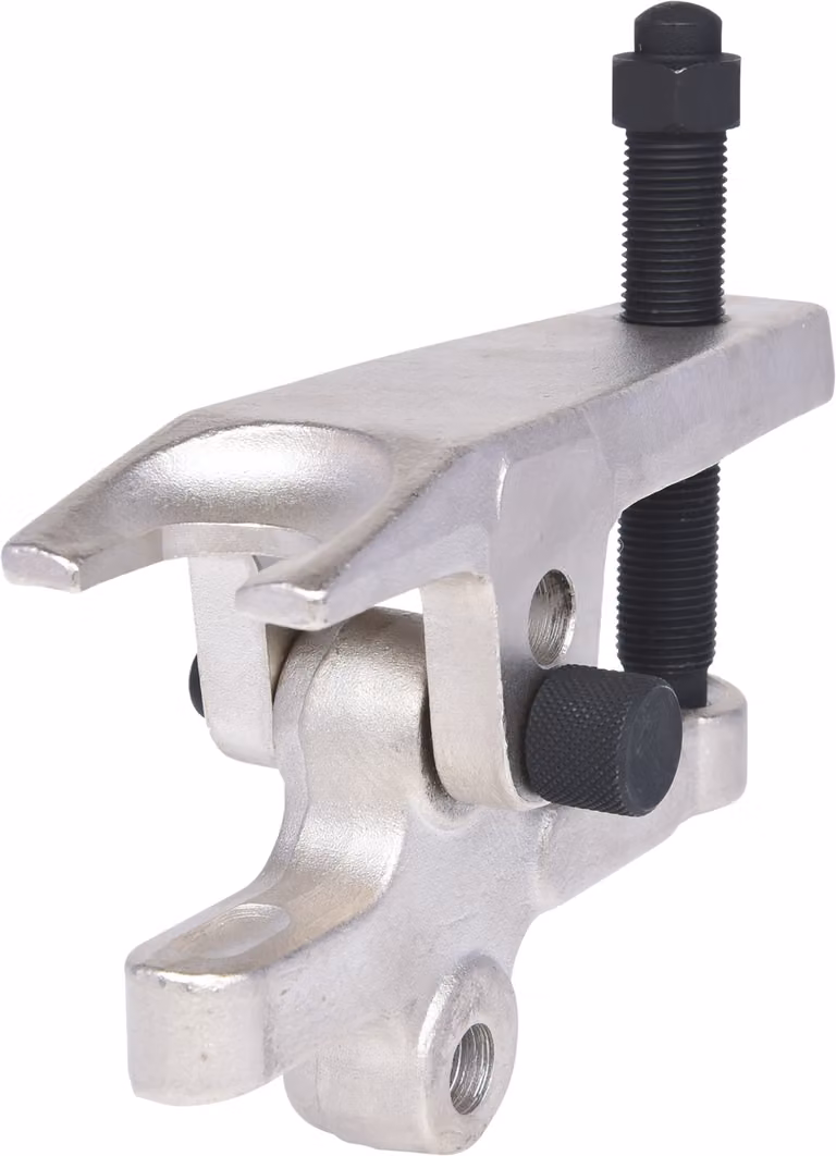 KS TOOLS Estrattore universale di giunti sferici 22 mm - 700.5630