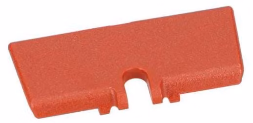 Leva per Trapano avvitatore BOSCH PROFESSIONAL - 2609100863