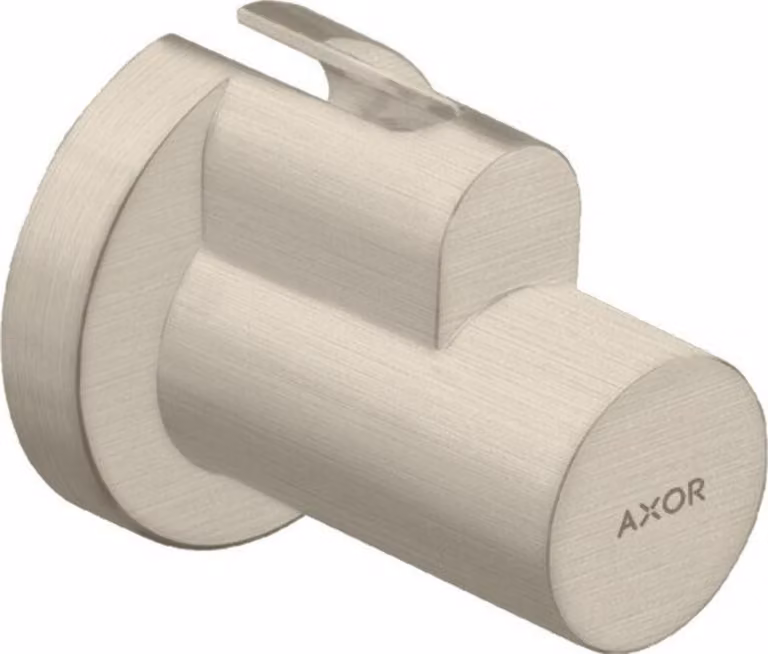 hansgrohe AXOR flowstar, mitigeur d'angle, 51306820, 51306820