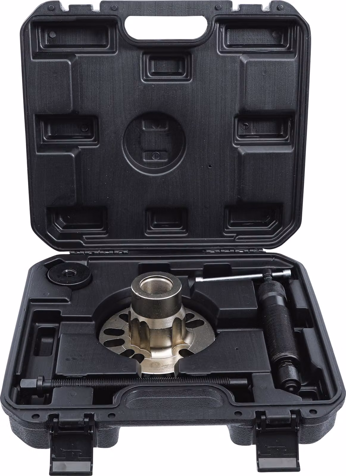 Set di espulsori idraulici per alberi di trasmissione | 98 - 125 mm