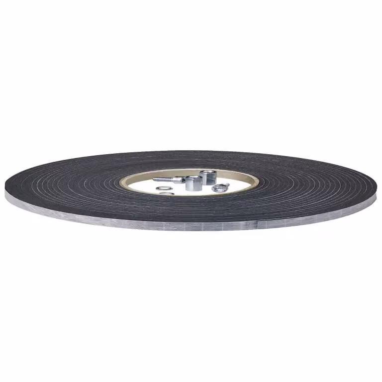 Kit di collegamento Siemens per ALPHA 630 Universal, IP 43/55 8GK99200KK31