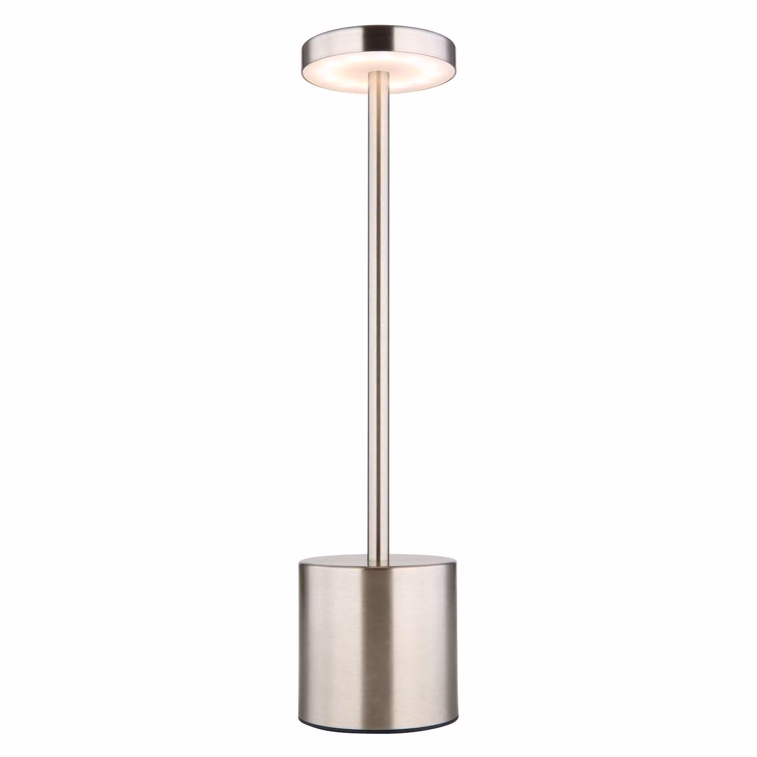 Lampada da tavolo a LED 1.2W POLINA 21019N Globo