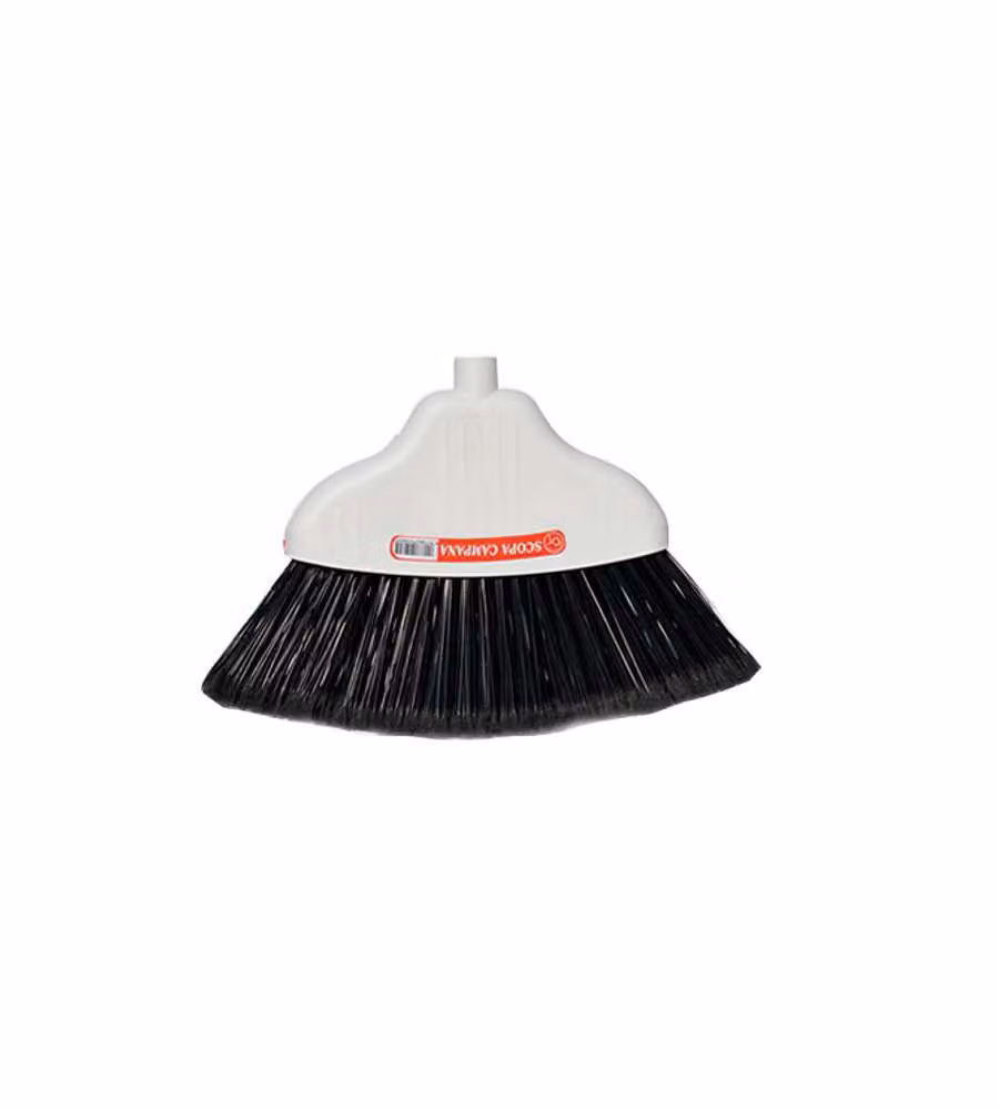 Scopa Domestica Campana Cm 36