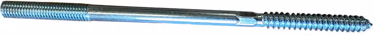 vite ST 200mm Zn
