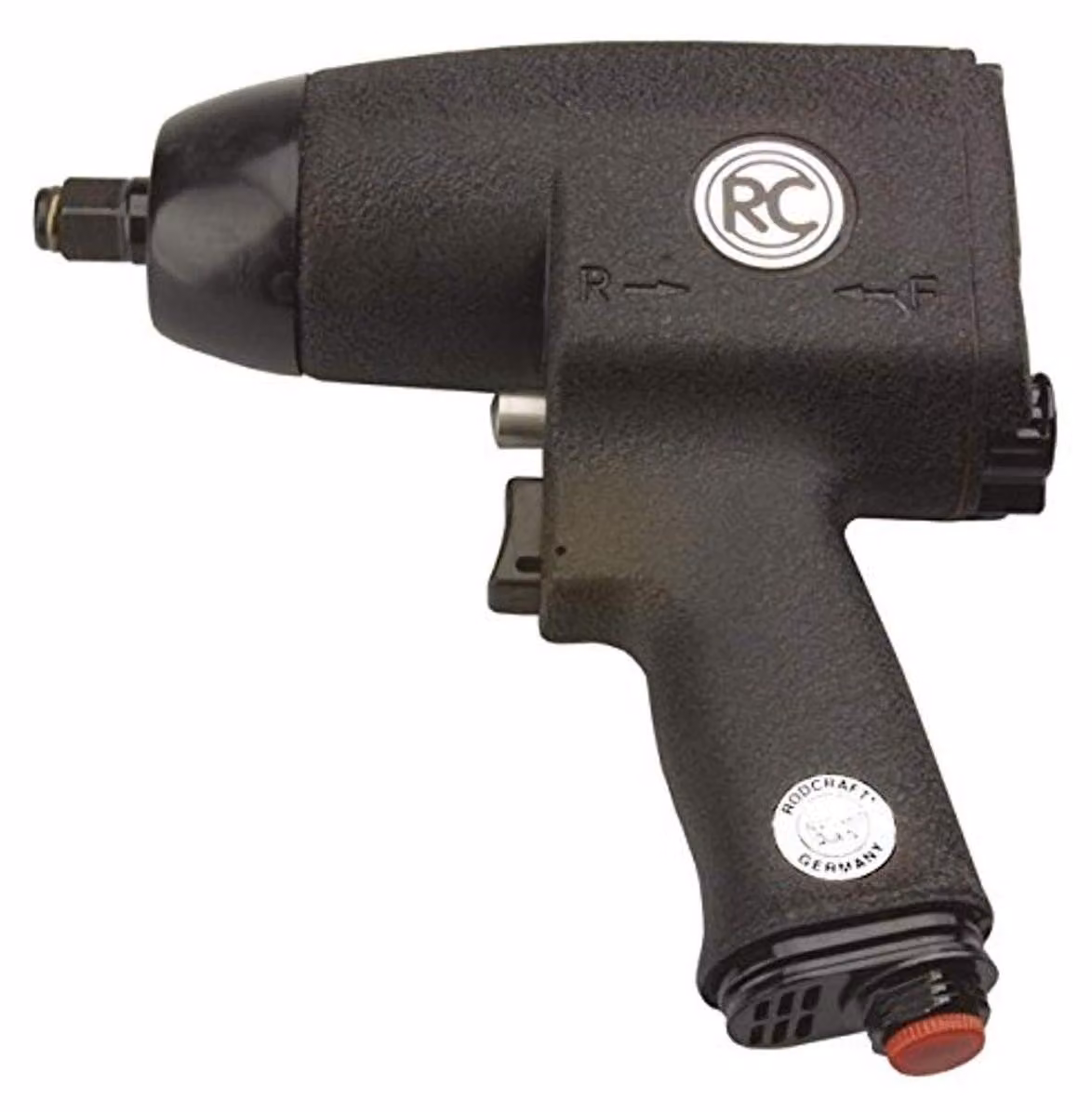 Avvitatore professionale Rodcraft G1/2 RC2205 per il cambio di pneumatici 8951000085