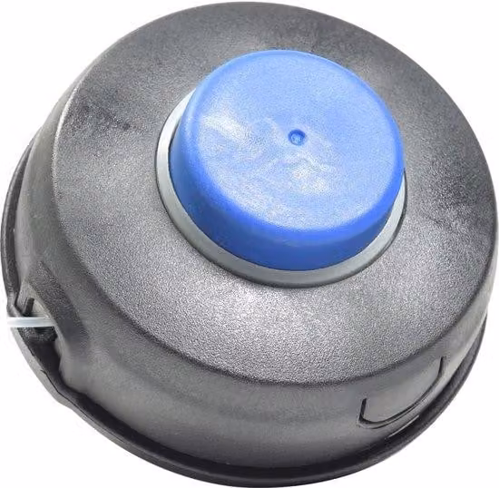 Filo per tosaerba da 1,75 mm per T45x M12