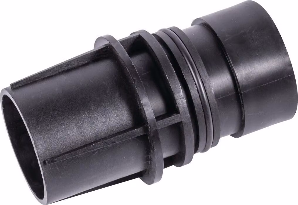 Adattatore Cleancraft tubo/serbatoio, 7013098