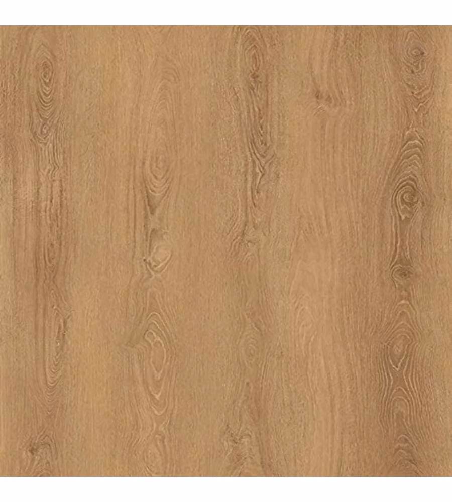 Pavimento laminato SPC 4mm Rovere Decapato Emilia 1,778 MQ 5x182x1221