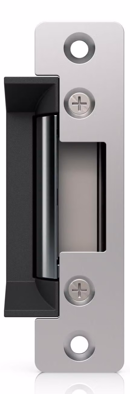 Ubiquiti UA-Lock-Electric Ubiquiti Access Electric Lock