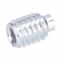 Vite senza testa per Smerigliatrice diritta BOSCH PROFESSIONAL - 2912081116