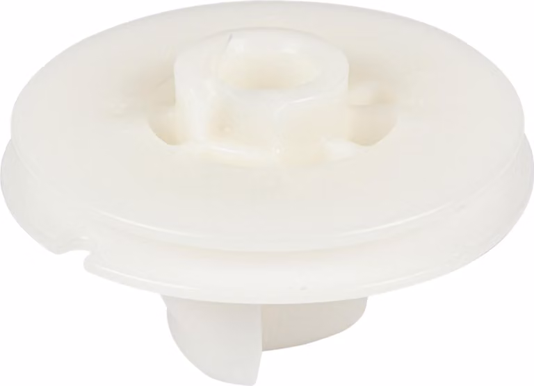 Puleggia 135 435 Husqvarna Originale 579427901