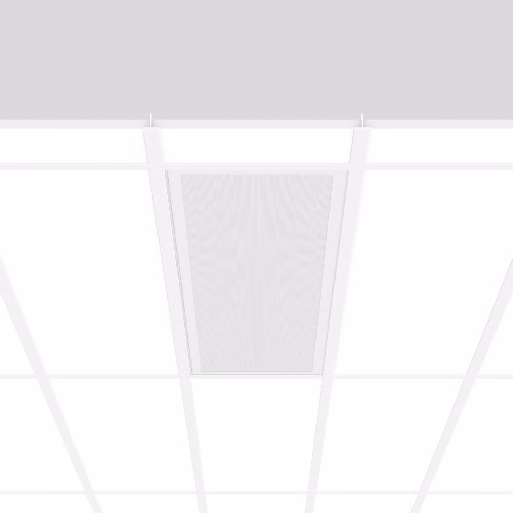 Pannello LED RZB 312368.002.790