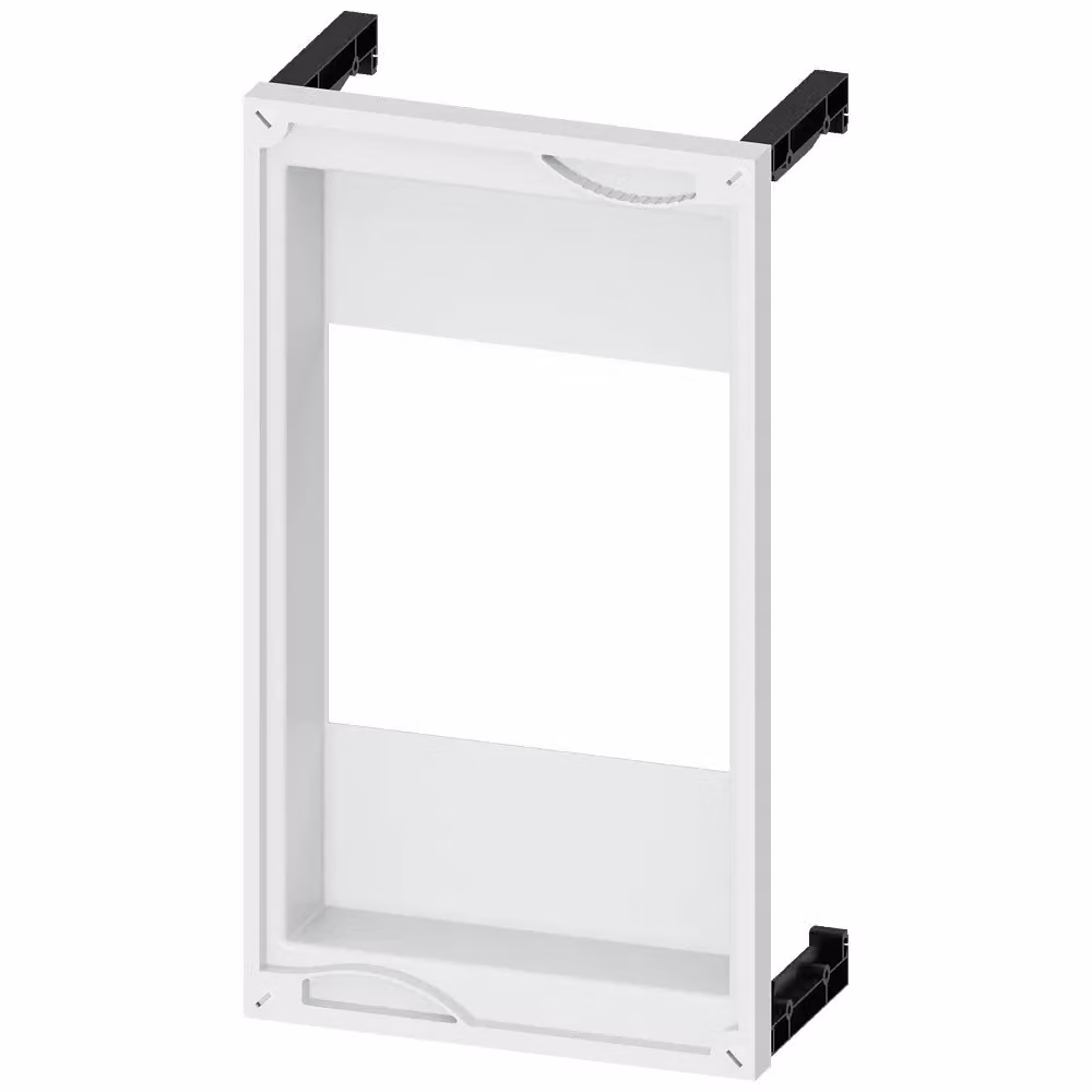 SIEMENS 8GK48013KK13 8GK4801-3KK13 ALPHA400/630DIN per SR60-