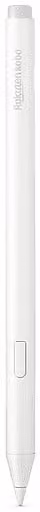 Penna Digitale Kobo Stylus 2 Bianca con Connessione USB-C
