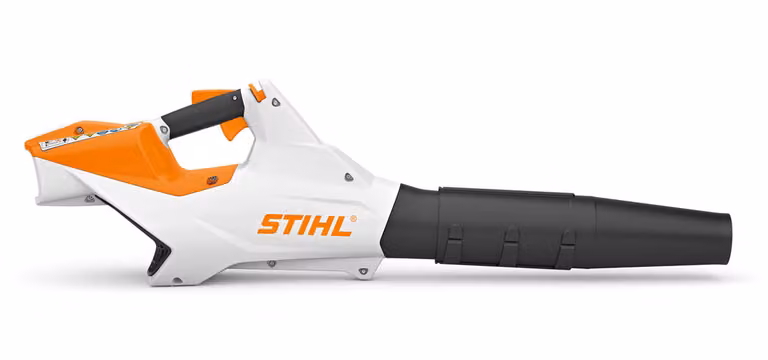 Soffiatore a batteria STIHL BGA 86 - AP-System Professional