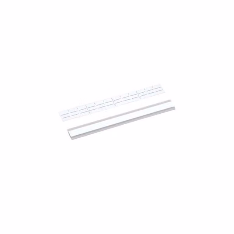 Strisce di etichettatura universali UZ005 VE12 (UZ005)