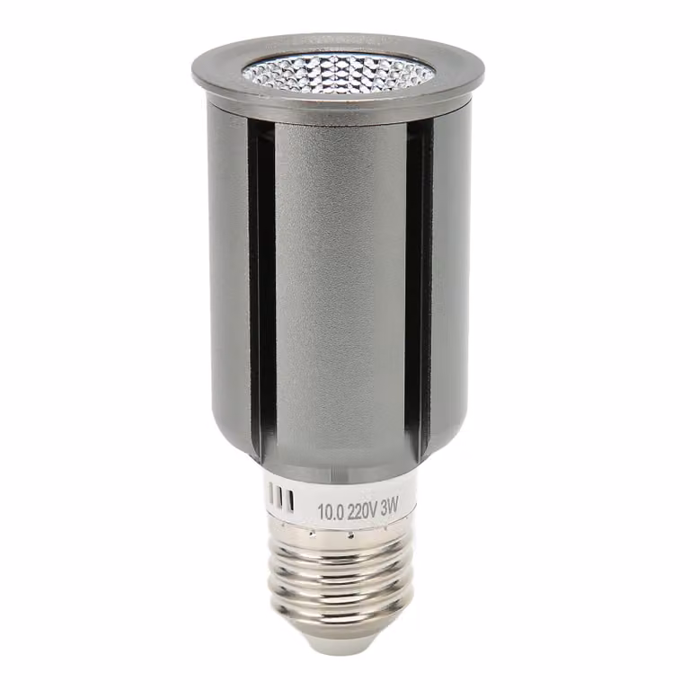 Lampada termica per rettili, lampada termica per rettili, lampada termica per rettili UVA-UVB, lampada da bagno UVA-UVB, lampada solare per rettili UVA-UVB LED, lampada solare per tartarughe