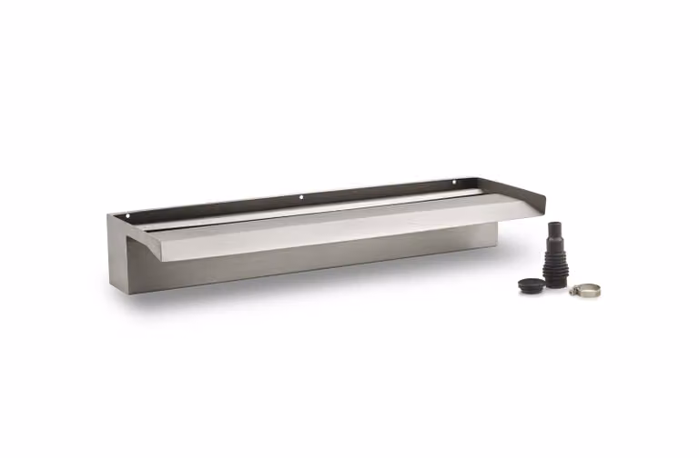 Oase Waterfall XL 60