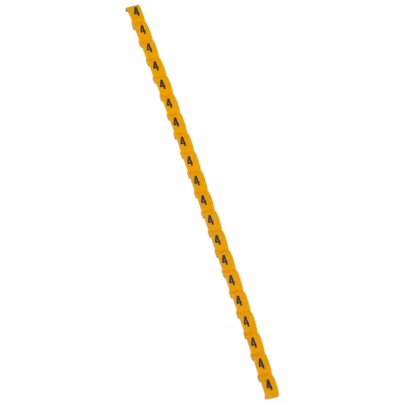 Legrand 038404, 1 pezzo