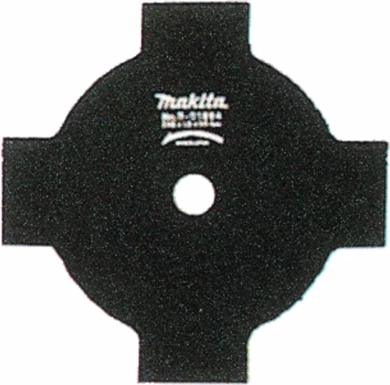Coltello a percussione Makita a 4 denti 958501689