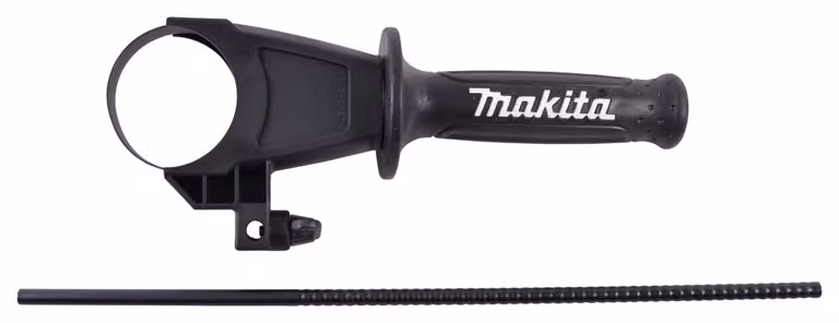 Makita Seitengriff kpl. Seitengriff kpl.
