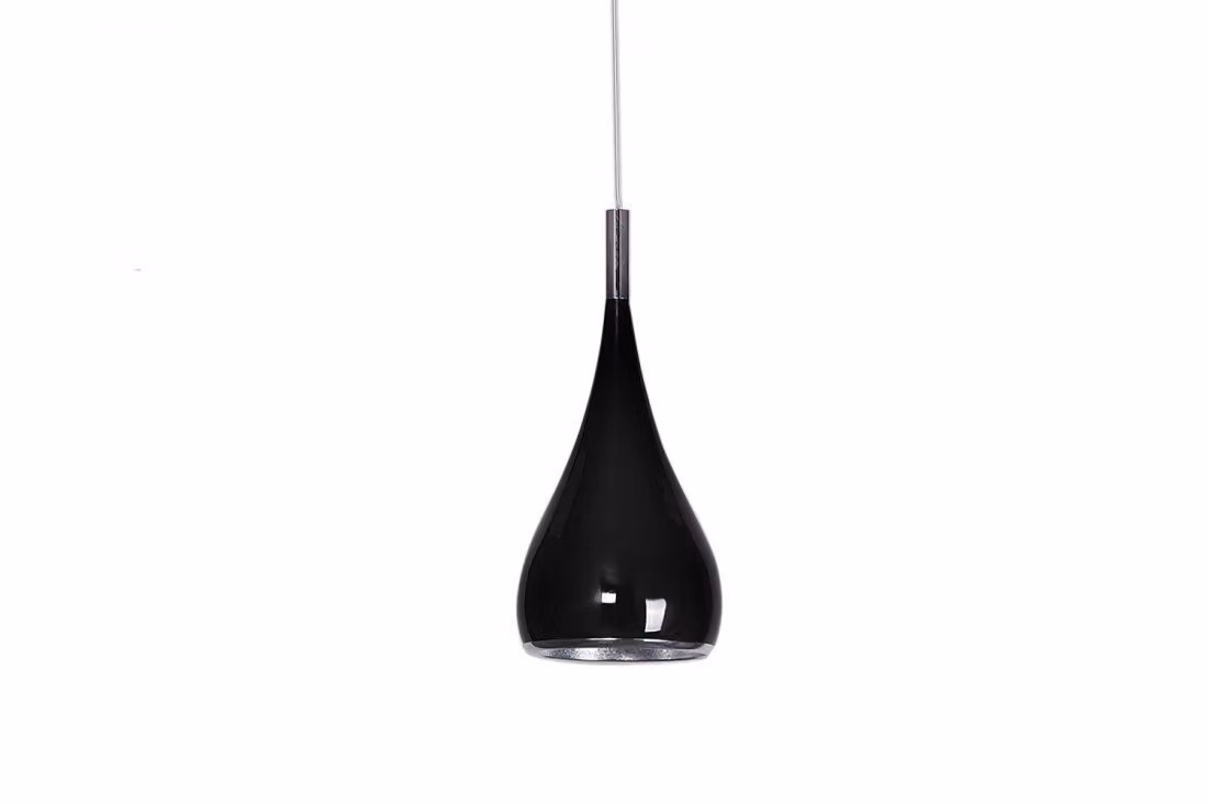 Lampada a sospensione Spell AZ0288 Azzardo