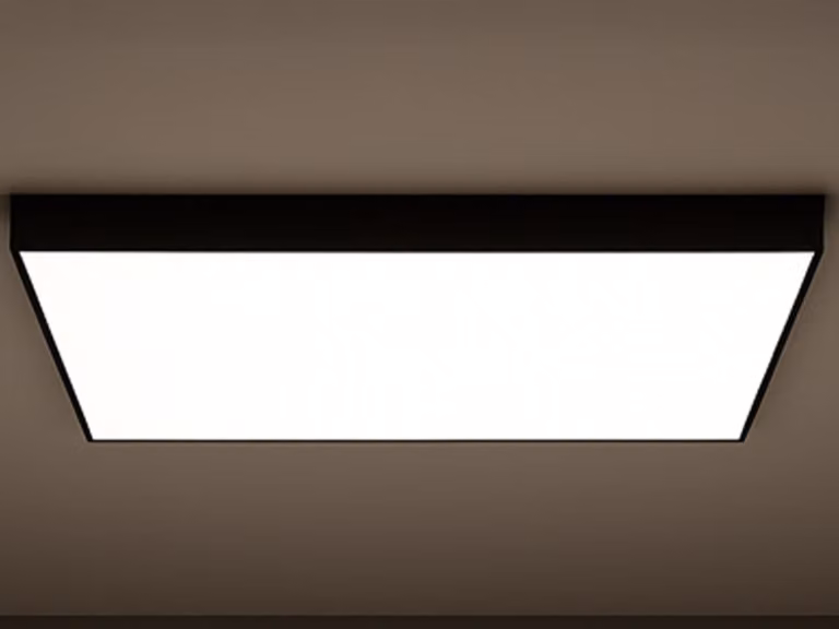 Lampada a LED da 480W - Modello CL7234